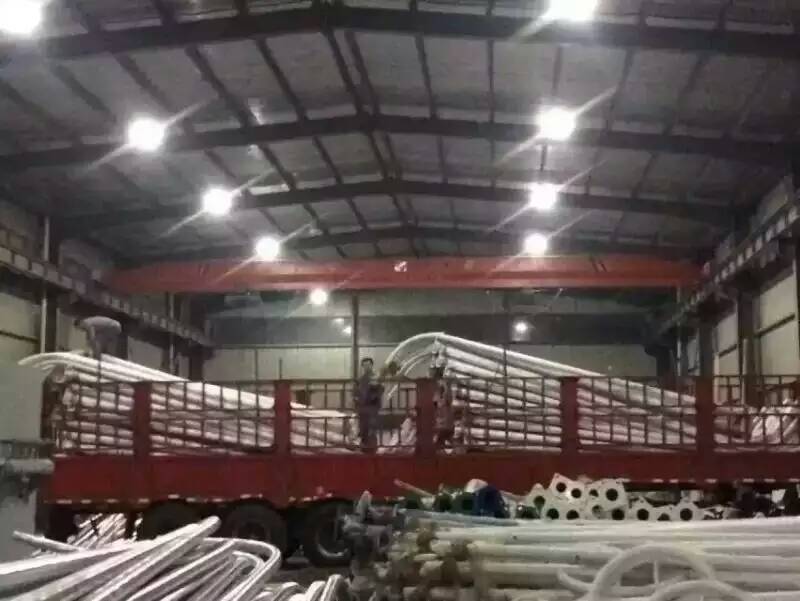 成武县销售太阳能庭院灯价格