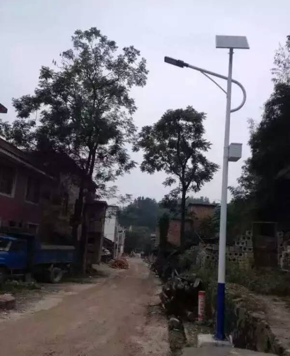 崂山区维修高杆灯源头厂家