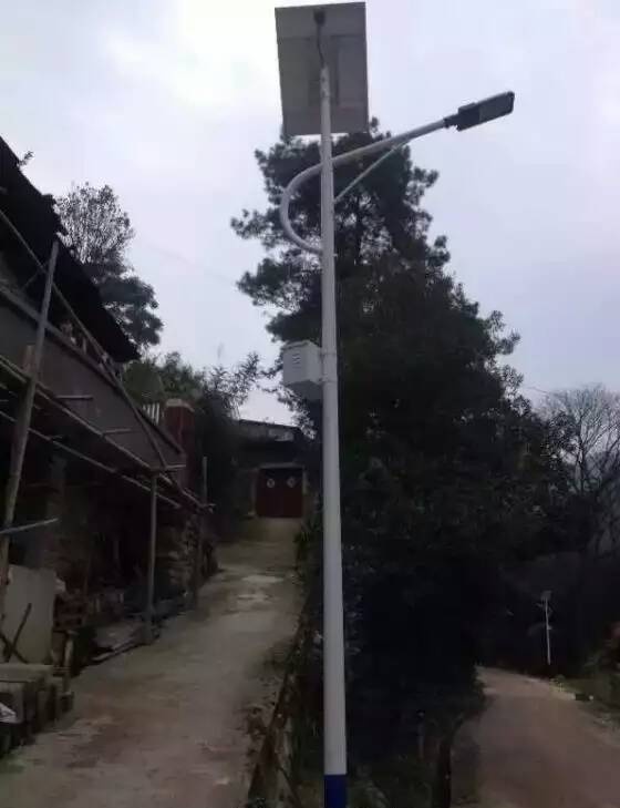 邹平县维修高杆灯批发价
