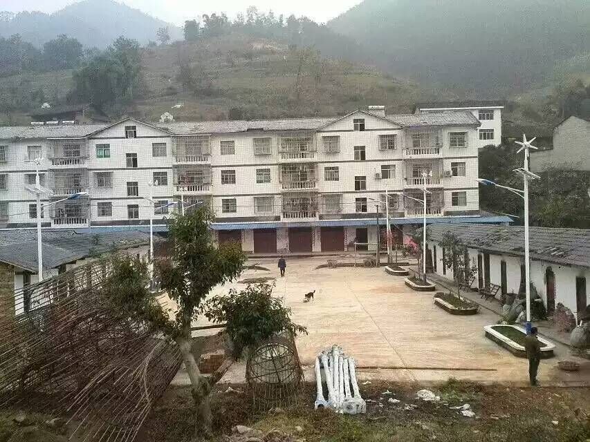崂山区维修高杆灯源头厂家