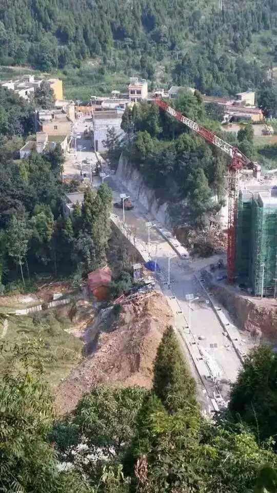 北京城区防爆灯生产厂家--欢迎光临指导