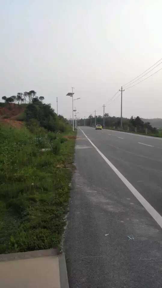 开封防爆灯厂家--专业维修团队