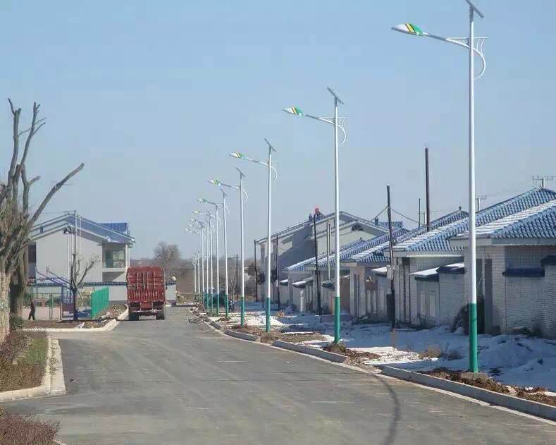 沂水县定制景观灯源头厂家