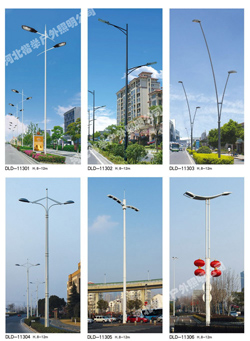 阿瓦提县安装太阳能路灯价格