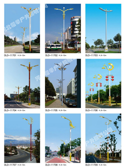 招远市维修太阳能路灯质保5年