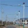 海阳市维修太阳能路灯质保5年