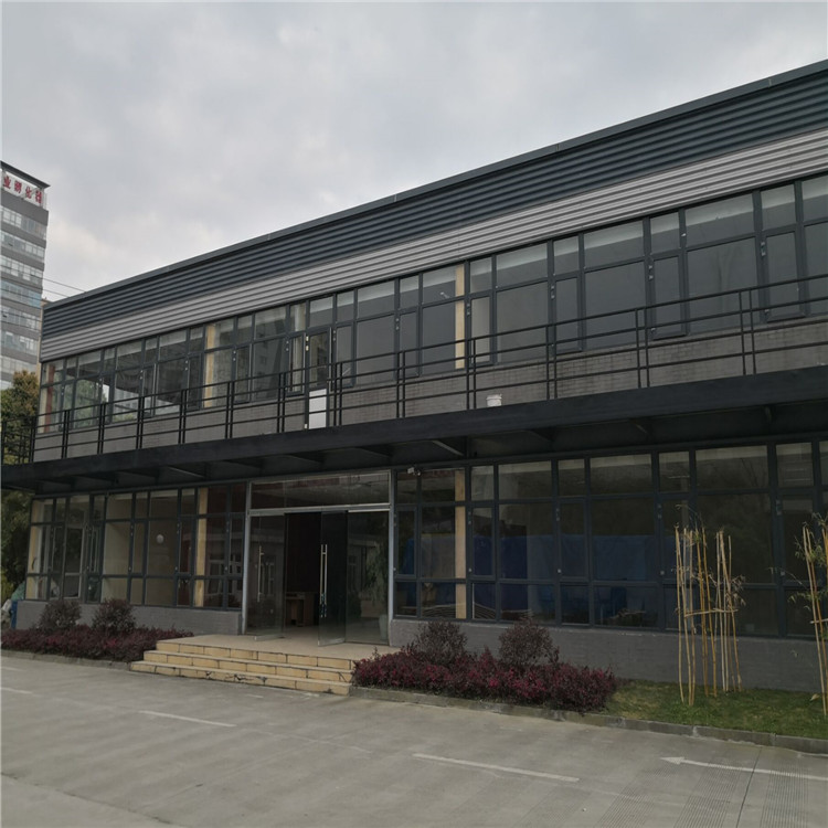 成都市永星辰光电科技有限公司