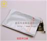 广东厂家定做复合塑料袋 工业真空袋 铝箔袋塑料包装袋