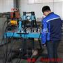 KY250坑道钻机 250型金属矿山探矿钻机 250型绳索取