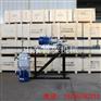 （3千瓦）KHYD75煤矿用岩石电钻  10米浅层矿用探水探