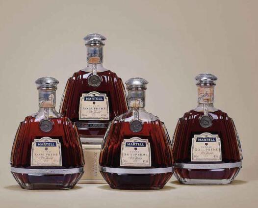 荔湾回收洋酒礼品报价表 各种礼品洋酒回收  上门回收洋酒  大量回收洋酒