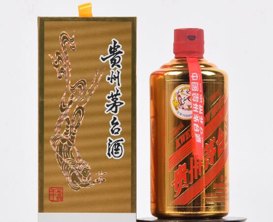 黄埔回收茅台酒 目前黄埔茅台酒回收价格  高价回收茅台酒