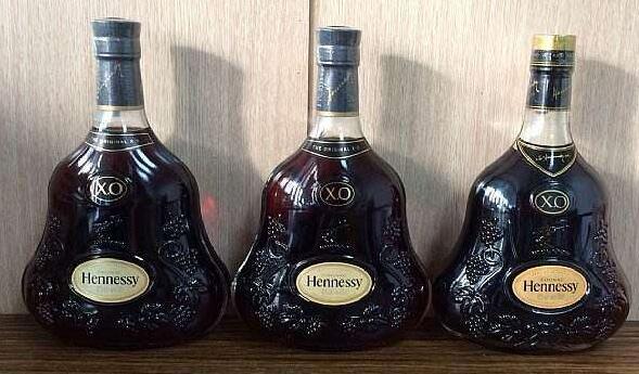 蓬江洋酒回收价格 蓬江回收马爹利xo洋酒  蓬江回收洋酒  哪里回收洋酒