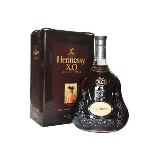 蓬江洋酒回收价格 蓬江回收马爹利xo洋酒  蓬江回收洋酒  哪里回收洋酒
