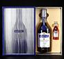 天河回收洋酒 轩尼诗洋酒回收哪家好