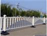 定做机非隔离栅 烤漆道路栏杆 阳江乙型护栏厂