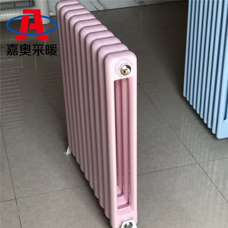 D108热水型光面管散热器热水型光面管散热器图集&nbsp;&nbsp;光排管散热器厂家&nbsp;&nbsp;温室大棚光排管散热器&nbsp;&nbsp;蒸汽排管散热器
