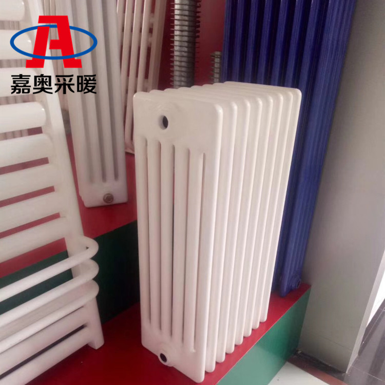 耐高压钢制六柱散热器@钢制柱型散热器详细介绍&nbsp;&nbsp;钢制六柱散热器规格