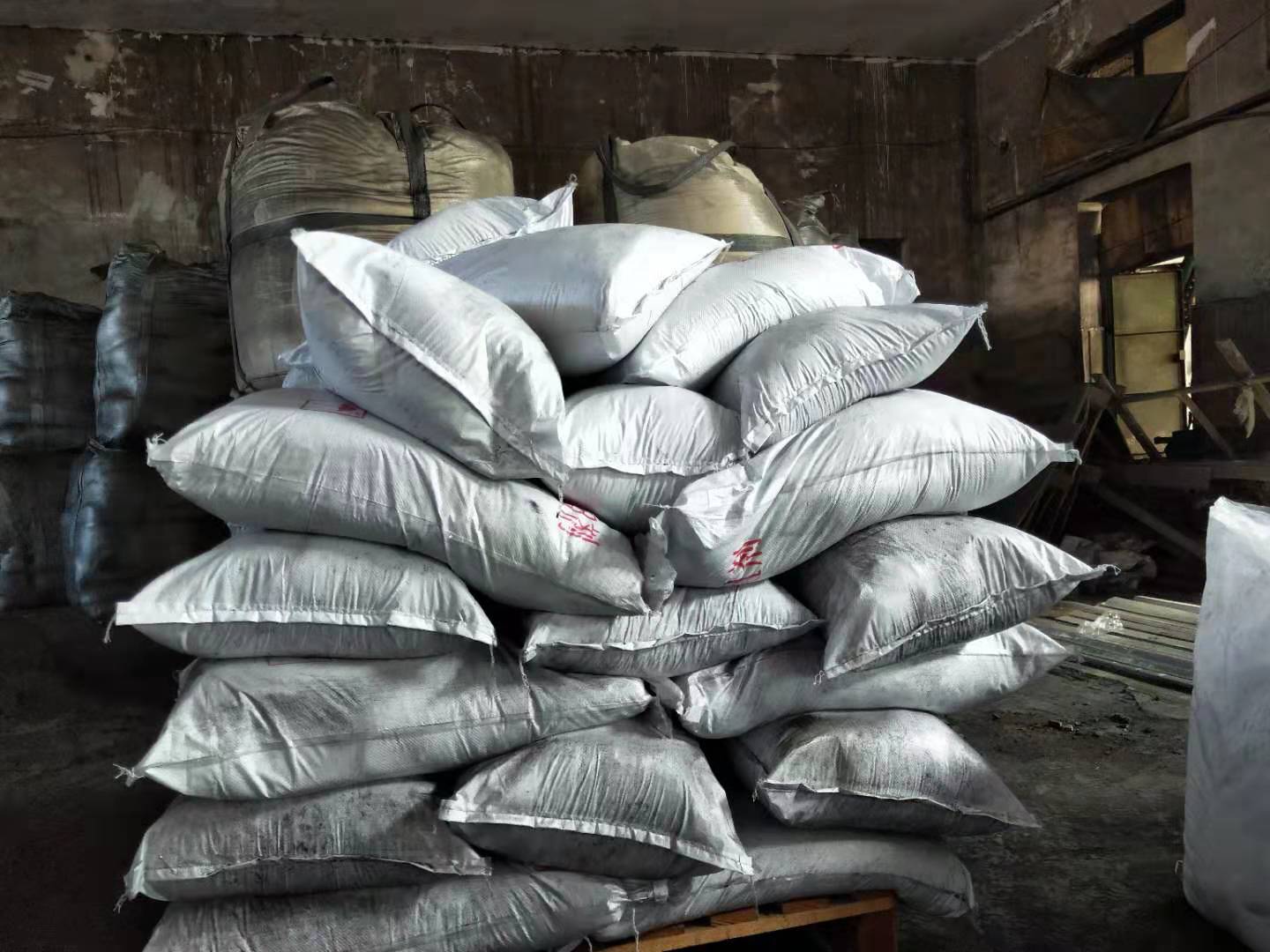 物理缓释剂 防雷专用生产厂家  物理缓释剂厂家  河北物理缓释剂  缓释剂价格