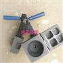能焊接紫铜的焊接工具
