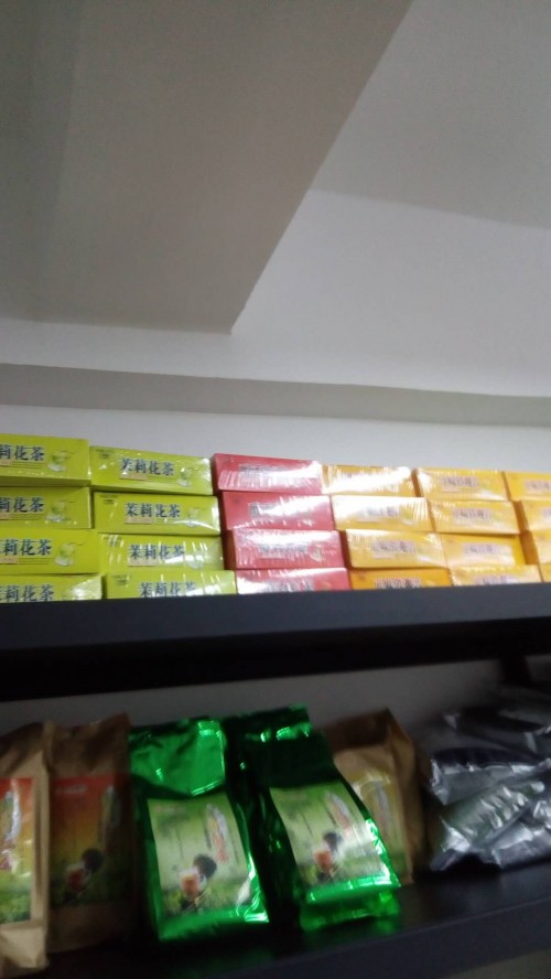 赤峰奶茶原料厂家报价批发报价 去哪买奶茶原料库存量大  做奶茶的原料批发  奶茶饮品小吃原料