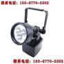 JIW5281轻便式多功能强光灯LED手提工作灯