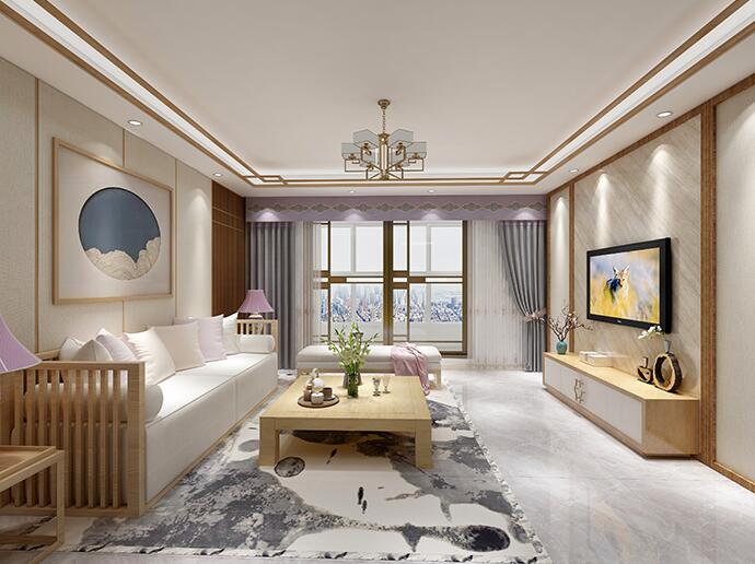 未来e家窗帘 引领高端定制窗帘新时代 未来e家窗帘好吗