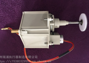 2SY5018-0PM15&nbsp;&nbsp;电动执行器&nbsp;&nbsp;电动阀门&nbsp;&nbsp;仪器仪表