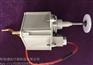 2SY5010-1LB02