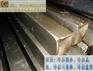 进口1018冷拉钢 aisi1018冷拉方钢