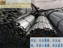 ASTM1018冷拉扁铁 进口1018电镀扁铁