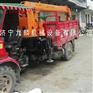 小型改装5吨拖拉机随车吊 3吨拖拉机平板吊车厂家