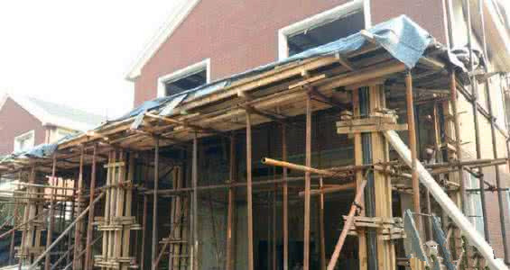 昌平区专业搭建阁楼楼梯室内设计隔层制作  专业阁楼搭建  楼梯制作