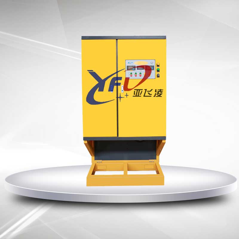 电磁采暖炉灵活的安装方式&nbsp;&nbsp;电磁采暖锅炉&nbsp;&nbsp;电磁取暖锅炉