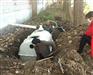 农村三格化粪池,建设家用玻璃钢化粪池尺寸规格