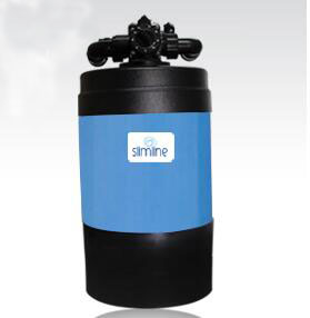 斯麦恩中央净水机AC-100 环保家用电器