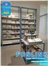 2020funlink最新形象门店