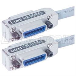 TDB8-100	L-COM	连接线  L-COM连接线  L-COM连接器