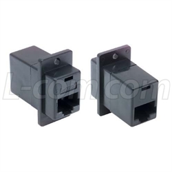TDB8-100	L-COM	连接线  L-COM连接线  L-COM连接器