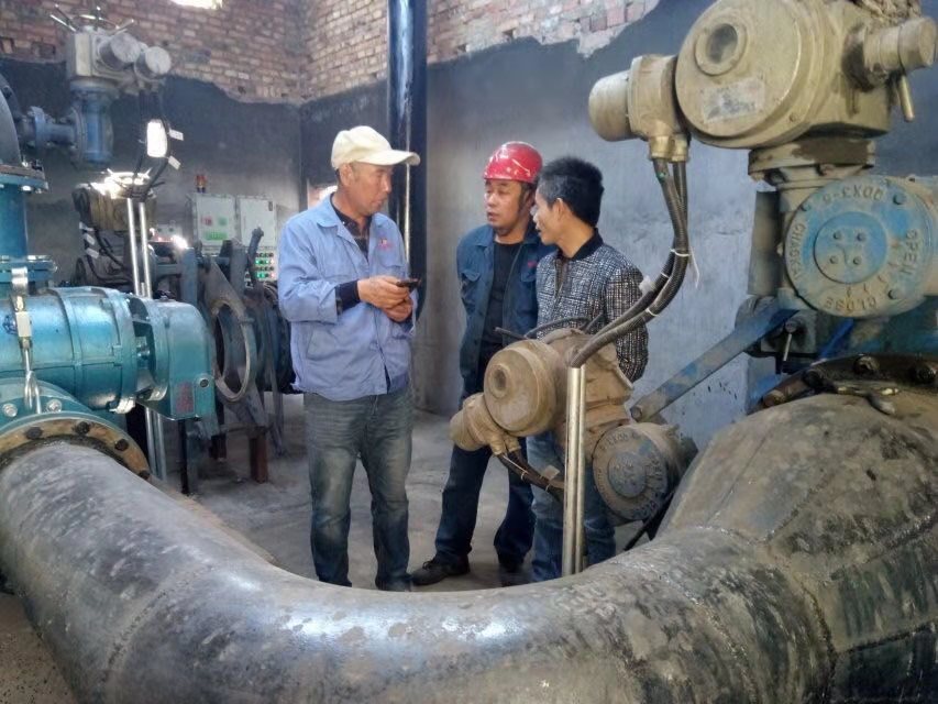 齐齐哈尔200型号锅炉返料鼓风机  200型号鼓风机  齐齐哈尔鼓风机  锅炉返料风机