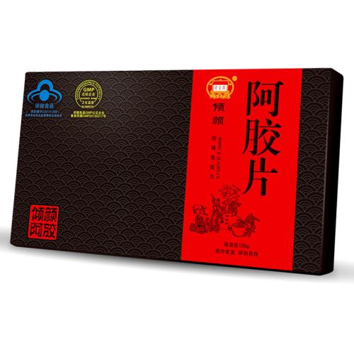 应城剑南春回收鉴定报价