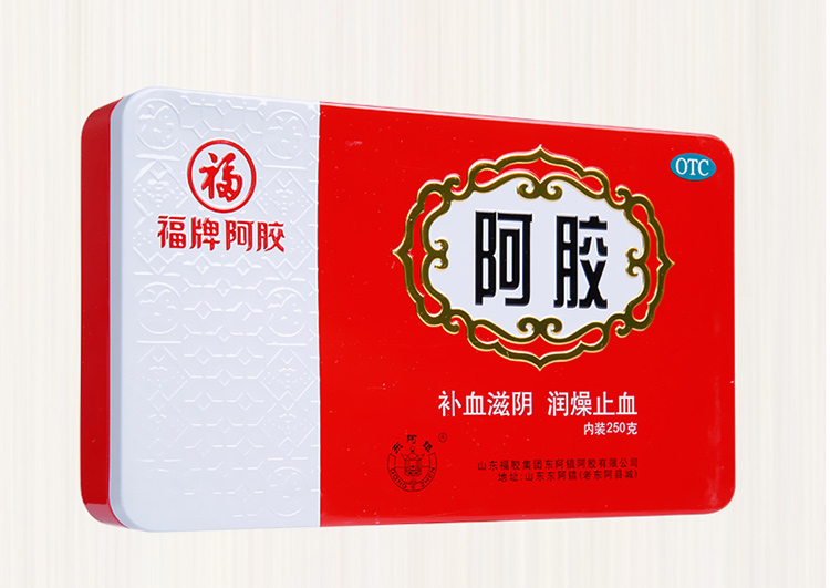 密云郎酒回收现场估价