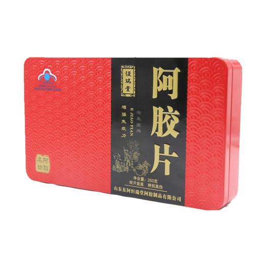 卫滨剑南春回收价格