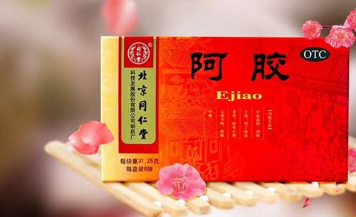 远安红酒回收价格高