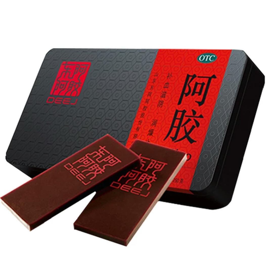 柘荣红酒回收多少钱一瓶