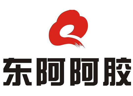 绥德郎酒回收报价