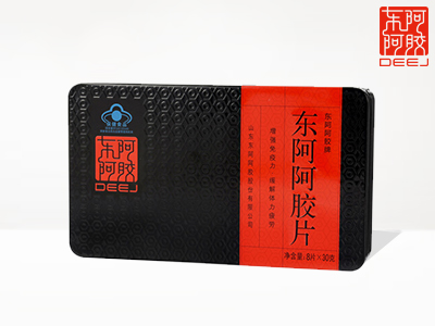 临潭五星茅台回收联系电话