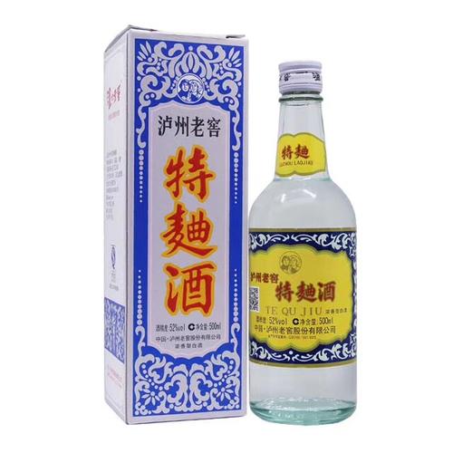 湘桥飞天茅台酒回收多少钱