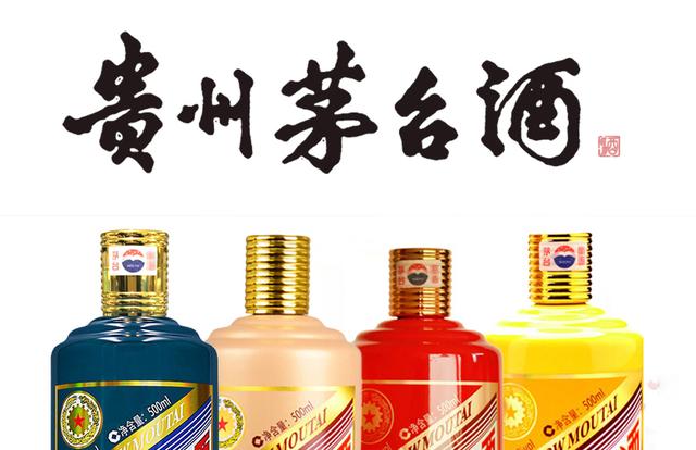 柘荣红酒回收多少钱一瓶