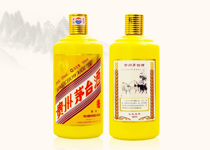 柘荣红酒回收多少钱一瓶